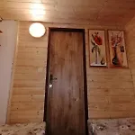 Roubenka