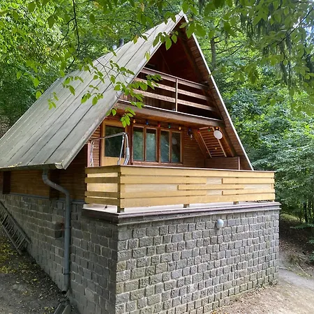 Roubenka