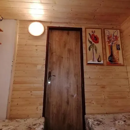 Roubenka
