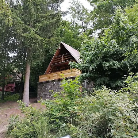 Roubenka *
