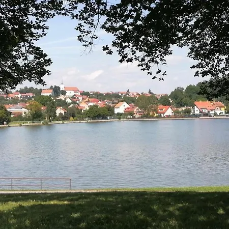 Roubenka * Jedovnice
