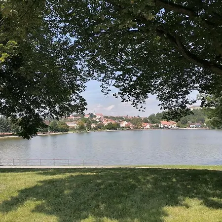 Roubenka * Едовнице