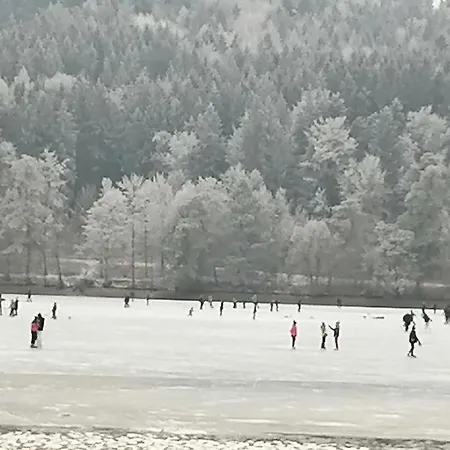 Roubenka