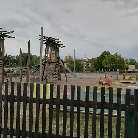 Roubenka