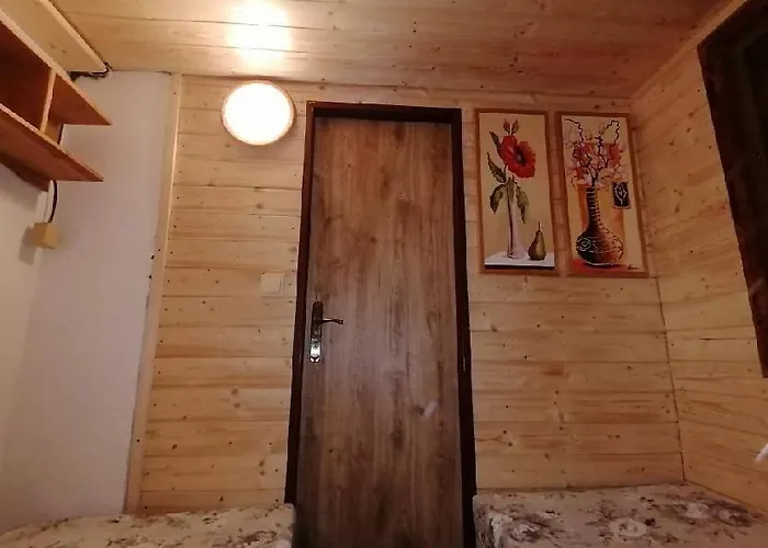 Roubenka