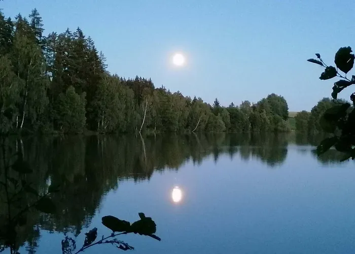 Roubenka * Jedovnice