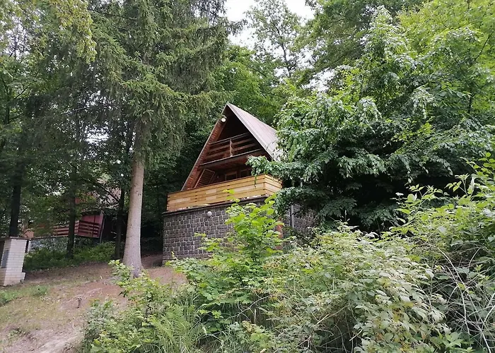 Roubenka *