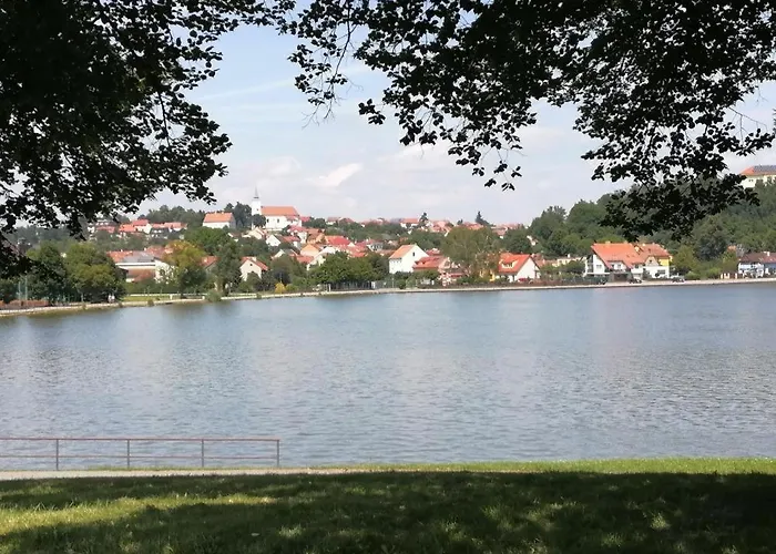 Roubenka * Jedovnice